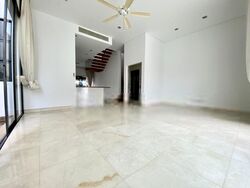 Lorong Pisang Raja (D21), Terrace #610403621